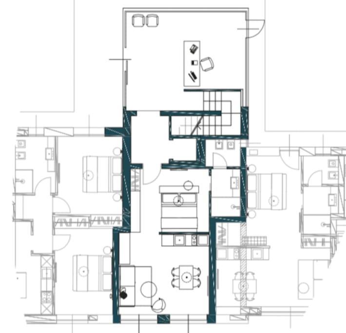 Villa Divina - Apt Prima Con Piscina E Vista Lago Кастеллетто-ди-Бренцоне Экстерьер фото